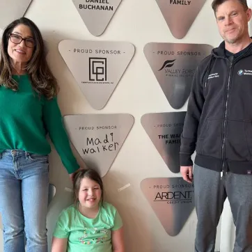 phx family donation news post