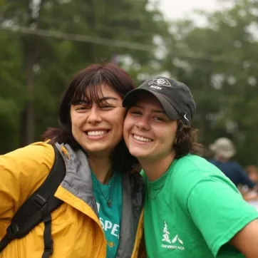 Womens Wellness Weekend Camp Speers News Post