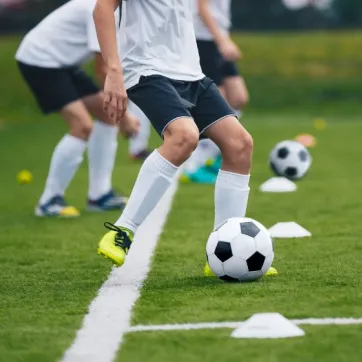 Rocky Run YMCA Philadelphia Union Rec Soccer News Post