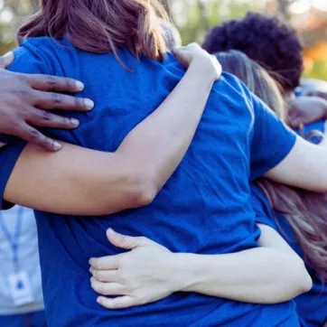 Day of Giving News Post Image