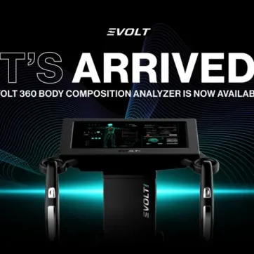Evolt 360 News Post Image