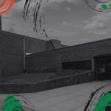 Black History Month West Philadelphia News Post