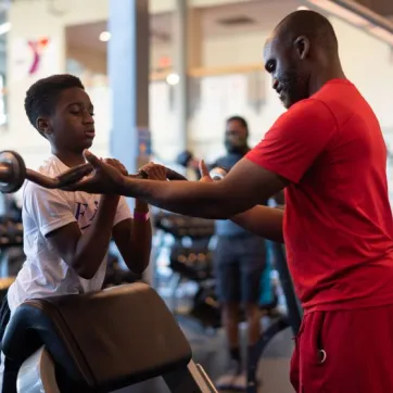 Form Before Weight Blog Featured Image