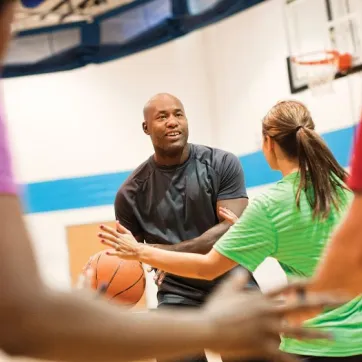 Basketball News Post