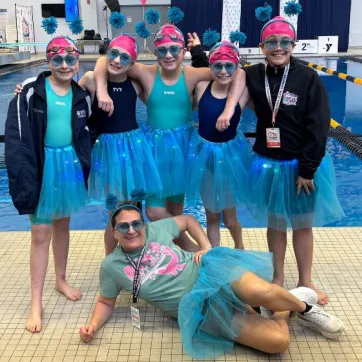 Boyertown Navy Seals News Post