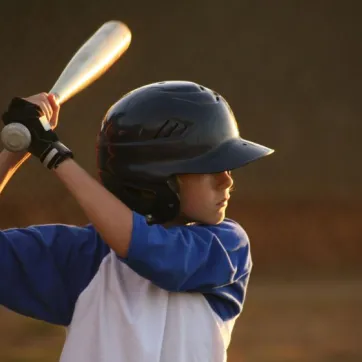 Baseball News Post