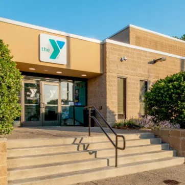 Columbia North YMCA News Post