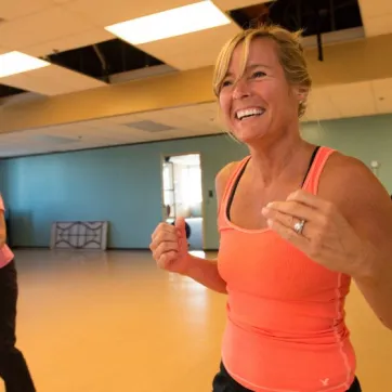 Pottstown Cardio Fitness News Post