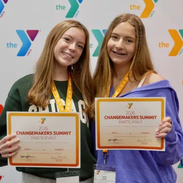 Boyertown Changemakers News Post