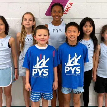 Phoenixville Synchro News Post