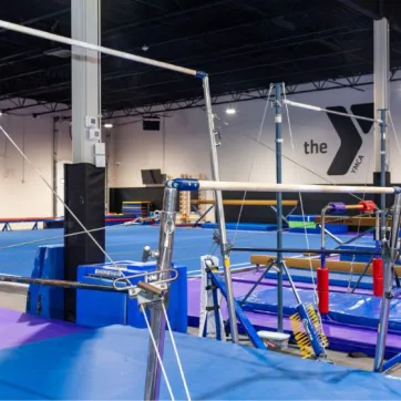 Haverford Gymnastics Center News Post 