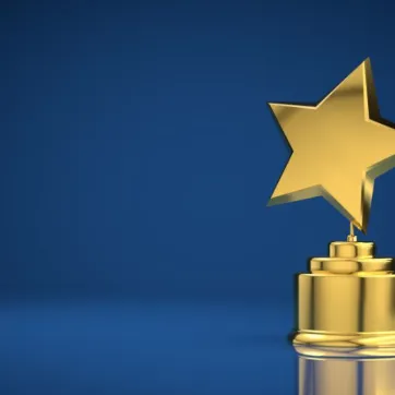 Upper Perkiomen YMCA Adolph Kiefer YMCA Youth Character Award News Post