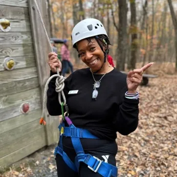 Womens Wellness Weekend News Post