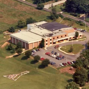 Phoenixville YMCA 75 News Post