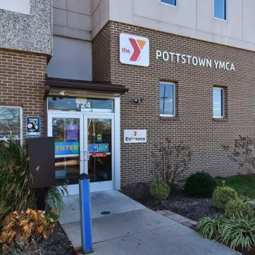 Pottstown News Post