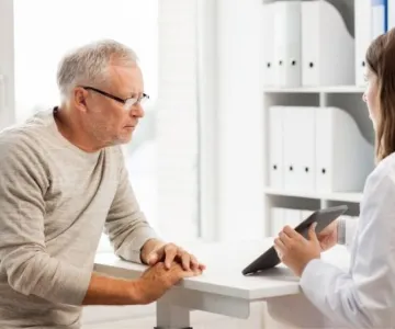 Medicare Seminar News Post
