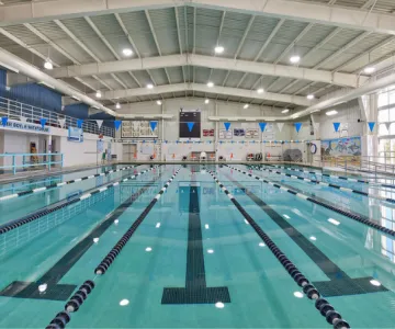 Boyertown Pool News Post