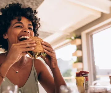 Dine Donate News Post