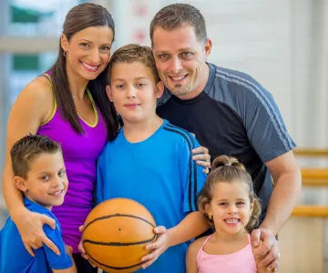 Family News Post
