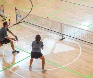 Pickleball News Post