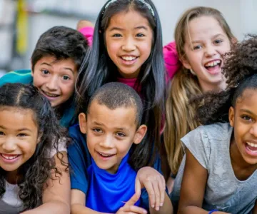 boyertown kids night out news post