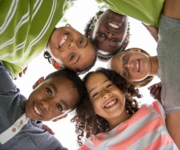 haverford kids night out news post