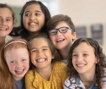 mount laurel kids night out news post