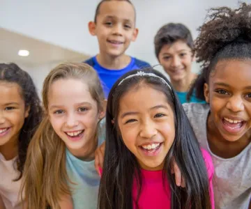 northeast family kids night out news post