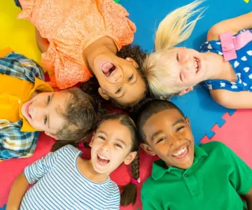 pottstown kids night out news post