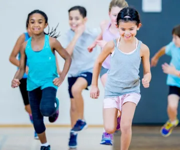 spring valley kids night out news post