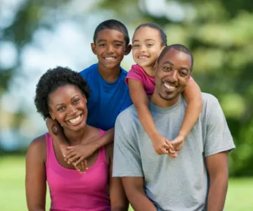 family news post