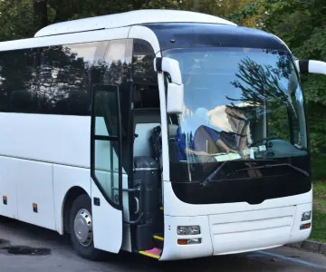 bus trip news post