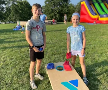 carnival sv news post