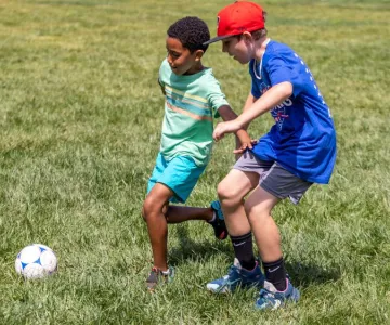 soccer news post