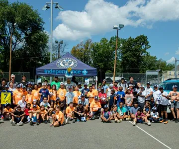 soccer for success news post