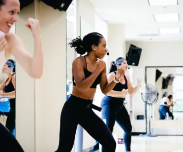 rocky run les mills news post