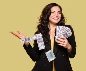 Boyertown 5 Grand news post