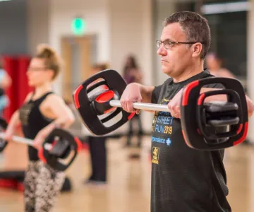 willow grove les mills launch news post