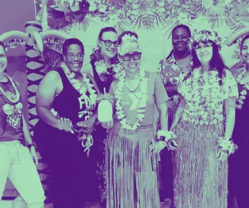 northeast halloween zumbathon news post