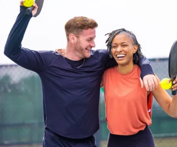 pickleball news post