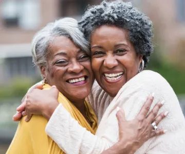 aoa senior news post