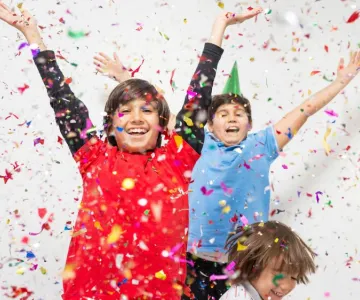 boyertown countdown to noon news post