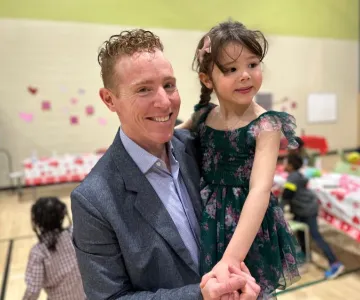 haverford sweetheart dance news post