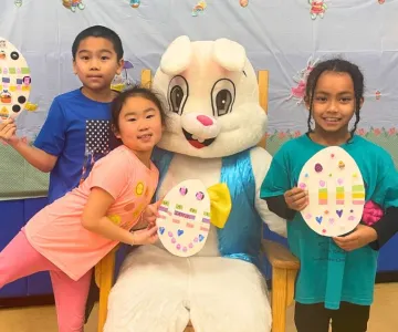 NE Easter News Post