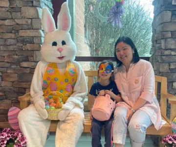 phx easter news post