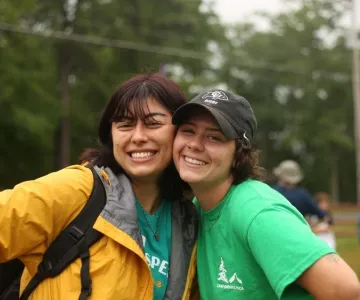 Womens Wellness Weekend Camp Speers News Post