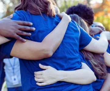 Day of Giving News Post Image