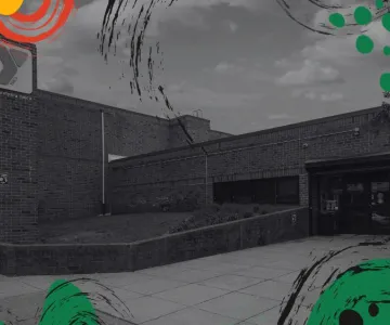 Black History Month West Philadelphia News Post