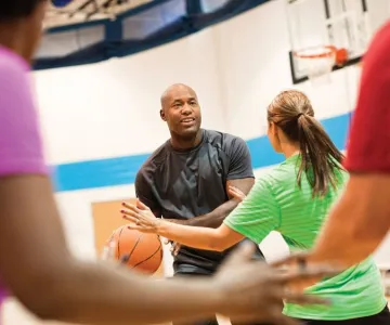 Basketball News Post