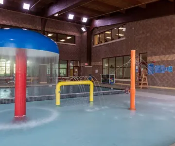 Rocky Run Family Pool News Post